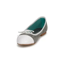 Les Lolitas Ballerines / Babies^- FELL