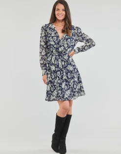 Les Petites Bombes - ADELINA Outlet