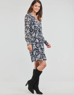 Les Petites Bombes - ADELINA Outlet