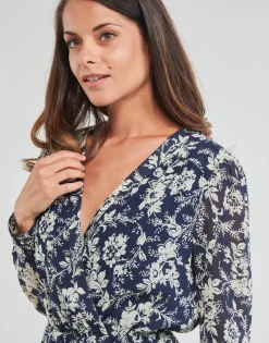 Les Petites Bombes - ADELINA Outlet