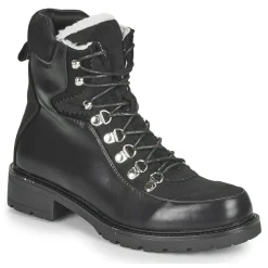 Les Petites Bombes Bottines / Boots^- ALANNA