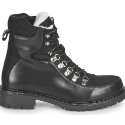 Les Petites Bombes Bottines / Boots^- ALANNA