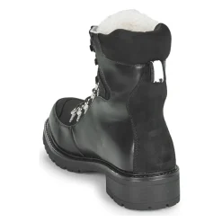 Les Petites Bombes Bottines / Boots^- ALANNA