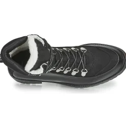 Les Petites Bombes Bottines / Boots^- ALANNA