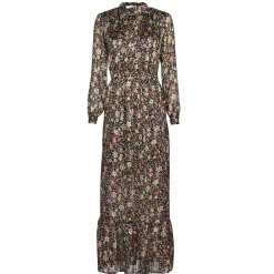 Les Petites Bombes Robes^- ALBA