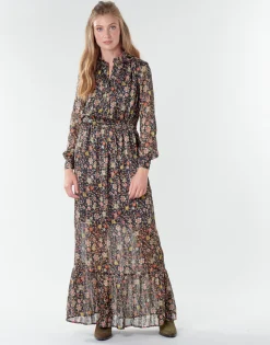 Les Petites Bombes Robes^- ALBA