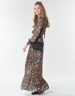 Les Petites Bombes Robes^- ALBA