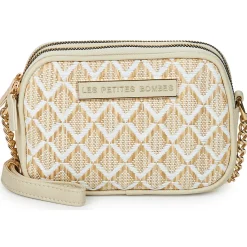 Les Petites Bombes - ALBANE Discount