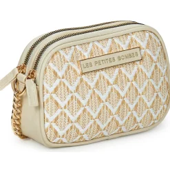 Les Petites Bombes - ALBANE Discount