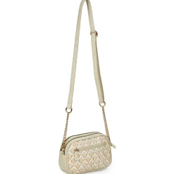 Les Petites Bombes - ALBANE Discount