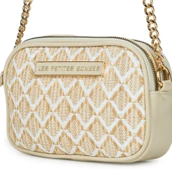 Les Petites Bombes - ALBANE Discount