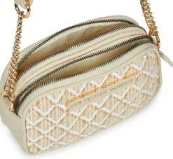 Les Petites Bombes - ALBANE Discount