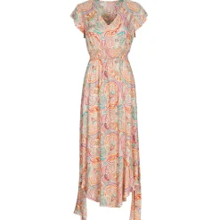 Les Petites Bombes Robes^- ALEXANDRIA