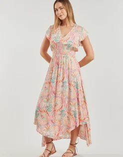 Les Petites Bombes Robes^- ALEXANDRIA