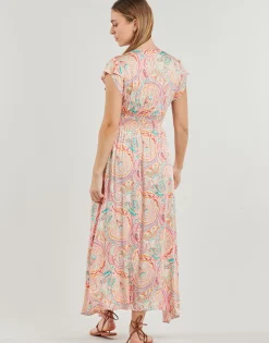 Les Petites Bombes Robes^- ALEXANDRIA