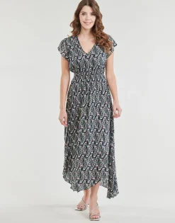 Les Petites Bombes - ALEXANDRIA Multicolore Discount