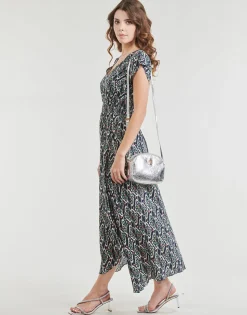 Les Petites Bombes - ALEXANDRIA Multicolore Discount