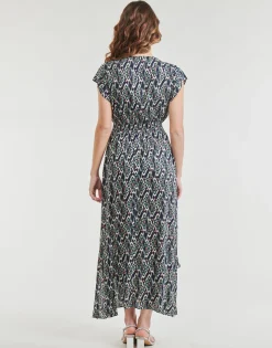 Les Petites Bombes - ALEXANDRIA Multicolore Discount