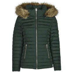 Les Petites Bombes - ALIMA Vert Discount