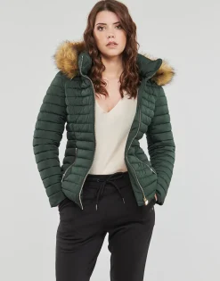 Les Petites Bombes - ALIMA Vert Discount