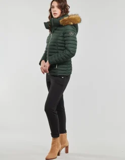 Les Petites Bombes - ALIMA Vert Discount