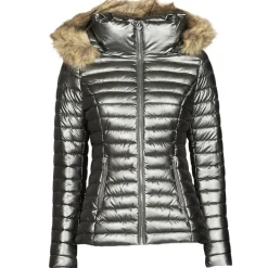 Les Petites Bombes - ALIMA Gris Outlet