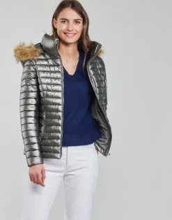 Les Petites Bombes - ALIMA Gris Outlet