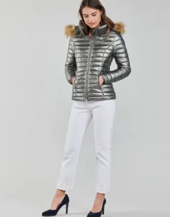 Les Petites Bombes - ALIMA Gris Outlet