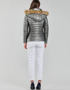 Les Petites Bombes - ALIMA Gris Outlet