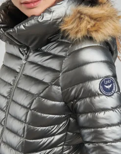 Les Petites Bombes - ALIMA Gris Outlet