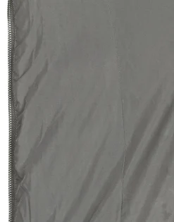 Les Petites Bombes - ALIMA Gris Outlet