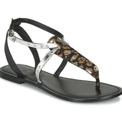 Les Petites Bombes - ALIX< Sandales Et Nu-pieds