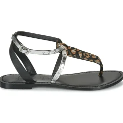 Les Petites Bombes - ALIX< Sandales Et Nu-pieds