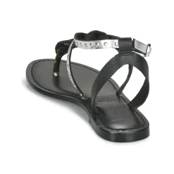 Les Petites Bombes - ALIX< Sandales Et Nu-pieds