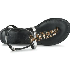 Les Petites Bombes - ALIX< Sandales Et Nu-pieds