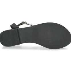 Les Petites Bombes - ALIX< Sandales Et Nu-pieds