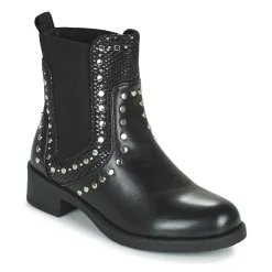 Les Petites Bombes - ALONA< Bottines / Boots