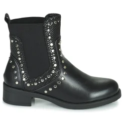 Les Petites Bombes - ALONA< Bottines / Boots