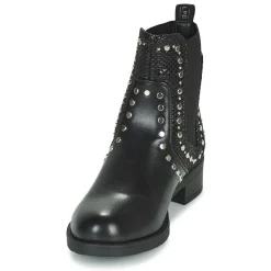Les Petites Bombes - ALONA< Bottines / Boots