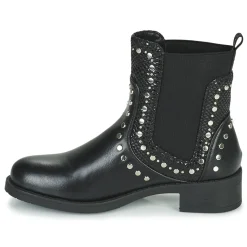 Les Petites Bombes - ALONA< Bottines / Boots