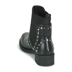 Les Petites Bombes - ALONA< Bottines / Boots
