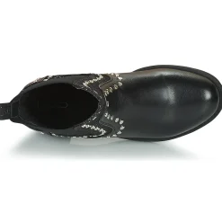 Les Petites Bombes - ALONA< Bottines / Boots