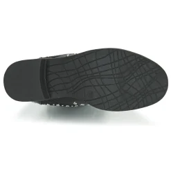 Les Petites Bombes - ALONA< Bottines / Boots