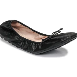 Les Petites Bombes - AMBRINE Noir Online