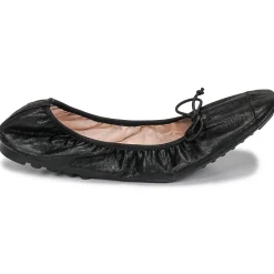 Les Petites Bombes - AMBRINE Noir Online