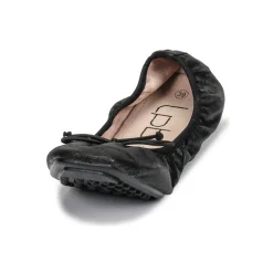 Les Petites Bombes - AMBRINE Noir Online