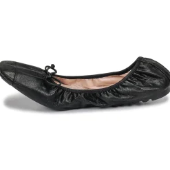 Les Petites Bombes - AMBRINE Noir Online