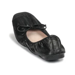 Les Petites Bombes - AMBRINE Noir Online