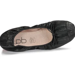 Les Petites Bombes - AMBRINE Noir Online