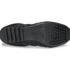 Les Petites Bombes - AMBRINE Noir Online